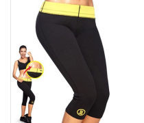 塑身裤 产品库精选与选购指南