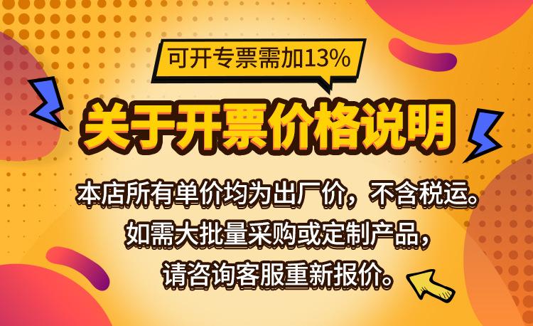 工厂直销女士紧身胸衣 腰部收腹塑身衣的跨境健身风潮